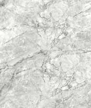 Керамогранит Geelong Grey Matt (NR223) 60x120 от Primavera (Индия)