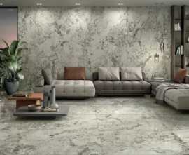Плитка ANIMA WONDER (Caesar Ceramiche)