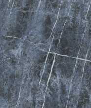 Керамогранит ANIMA WONDER STARLIT LUCIDATO 60x120x0.6 от Caesar Ceramiche (Италия)
