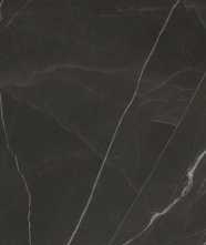 Керамогранит ANIMA WONDER NIGHTFALL LUC 60x120 от Caesar Ceramiche (Италия)