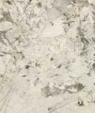 Керамогранит ANIMA WONDER GLACIER LUC 60x120 от Caesar Ceramiche (Италия)