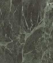 Керамогранит ANIMA WONDER FOREST LUC 60x120 от Caesar Ceramiche (Италия)