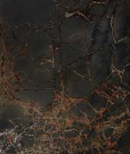 Керамогранит Golden Black Grit Granula (GG203) 60x120 от Primavera (Индия)