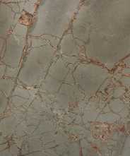 Керамогранит Golden Stone Grit Granula (GG205) 60x120 от Primavera (Индия)