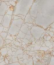 Керамогранит Golden Grey Polished (PR212) 60x120 от Primavera (Индия)