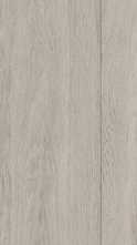 Керамогранит FOREST ATLAS WHITE (GPR) 31x93 от Bestile (Испания)