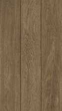 Керамогранит FOREST ATLAS HONEY (GPR) 31x93 от Bestile (Испания)