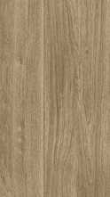 Керамогранит FOREST ATLAS BEIGE (GPR) 31x93 от Bestile (Испания)