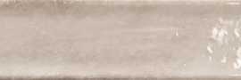 Настенная плитка NARA GRIS (PB) 7.5x30 от Bestile (Испания)