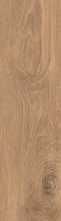 Керамогранит COCOON JOY RT 20x120 от Caesar Ceramiche (Италия)
