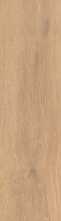 Керамогранит COCOON GLEE RT 20x120 от Caesar Ceramiche (Италия)
