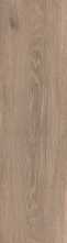 Керамогранит COCOON EASE RT 20x120 от Caesar Ceramiche (Италия)