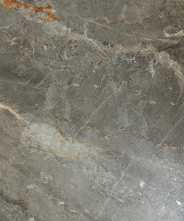 Керамогранит Hez Grey Grit Granula (GG206) 60x120 от Primavera (Индия)