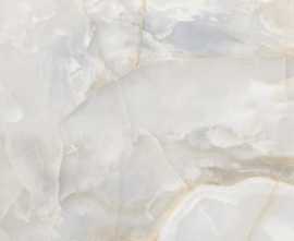Керамогранит Honey onyx gris Polished (PR121) 60x60 от Primavera (Индия)