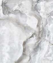 Керамогранит Honey Onyx Bianco Matt (NR221) 60x120 от Primavera (Индия)