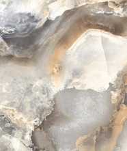 Керамогранит Honey Onyx Sky Polished (PR215) 60x120 от Primavera (Индия)