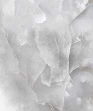 Керамогранит Honey Onyx Bianco Polished (PR214) 60x120 от Primavera (Индия)
