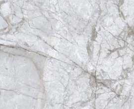 Керамогранит Lambert Bianco Polished (PR112) 60x60 от Primavera (Индия)