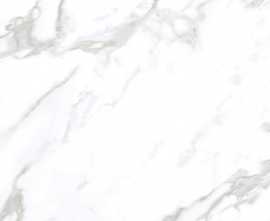 Керамогранит Lamia White Matt (NR130) 60x60 от Primavera (Индия)