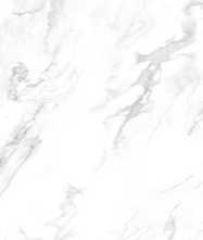 Керамогранит Lamia White Matt (NR220) 60x120 от Primavera (Индия)