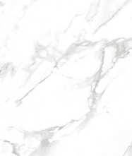 Керамогранит Lamia White Carving (CR226) 60x120 от Primavera (Индия)