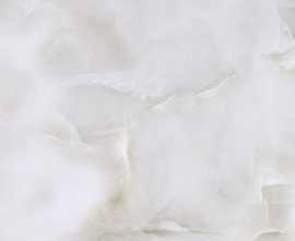 Керамогранит Latur White Carving (CR119) 60x60 от Primavera (Индия)