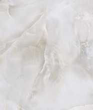 Керамогранит Latur White Carving (CR225) 60x120 от Primavera (Индия)