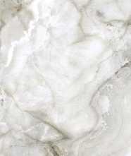 Керамогранит Marbillo Sky Punch-Carving (PC201) 60x120 от Primavera (Индия)