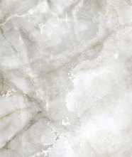 Керамогранит Marbillo Sky Polished (PR235) 60x120 от Primavera (Индия)