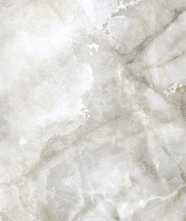 Керамогранит Marbillo Sky Carving (CR227) 60x120 от Primavera (Индия)