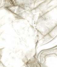 Керамогранит Marbillo Rose Carving (CR228) 60x120 от Primavera (Индия)