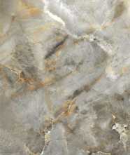 Керамогранит Marbillo Grey Punch-Carving (PC202) 60x120 от Primavera (Индия)