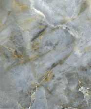 Керамогранит Marbillo Blue Polished (PR236) 60x120 от Primavera (Индия)
