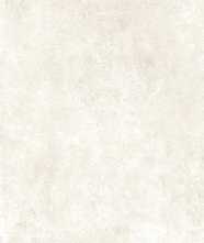 Керамогранит Marla White Carving (CR219) 60x120 от Primavera (Индия)