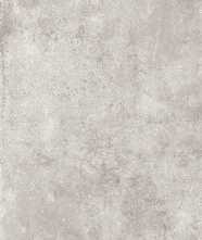 Керамогранит Marla Grey Carving (CR220) 60x120 от Primavera (Индия)