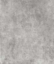 Керамогранит Marla Dark Grey Carving (CR221) 60x120 от Primavera (Индия)