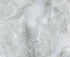 Керамогранит Marvel Onix Grey Polished (PR143) 60x60 от Primavera (Индия)