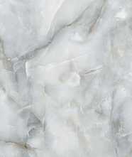 Керамогранит Marvel Onix Grey Polished (PR228) 60x120 от Primavera (Индия)