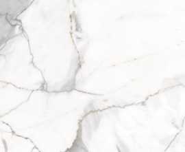 Керамогранит Maverick White carving (CR104) 60x60 от Primavera (Индия)