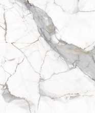 Керамогранит Maverick White carving (CR207) 60x120 от Primavera (Индия)