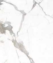 Керамогранит Maverick White polished (PR130) 60x60 от Primavera (Индия)