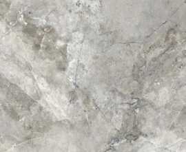 Керамогранит Mezza Grey Polished (PR123) 60x60 от Primavera (Индия)