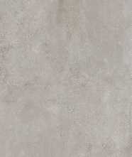 Керамогранит Montreal Grey Lapato (LR203) 60x120 от Primavera (Индия)