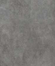 Керамогранит Montreal Dark Grey Lapato (LR204) 60x120 от Primavera (Индия)