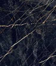 Керамогранит Namibia black High glossy (PR211) 60x120 от Primavera (Индия)