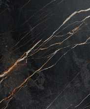 Керамогранит Namibia Black Grit Granula (GG202) 60x120 от Primavera (Индия)