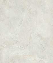 Керамогранит Nola White Punch-Carving (PC204) 60x120 от Primavera (Индия)