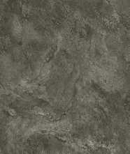 Керамогранит Nola Dark Punch-Carving (PC205) 60x120 от Primavera (Индия)