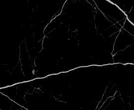 Керамогранит Oltan Black Techno Matt+Carving (CR125) 60x60 от Primavera (Индия)