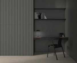 Плитка TORNARES RODAS (TAU Ceramica)